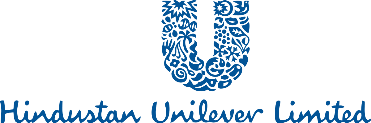 Hindustan_Unilever