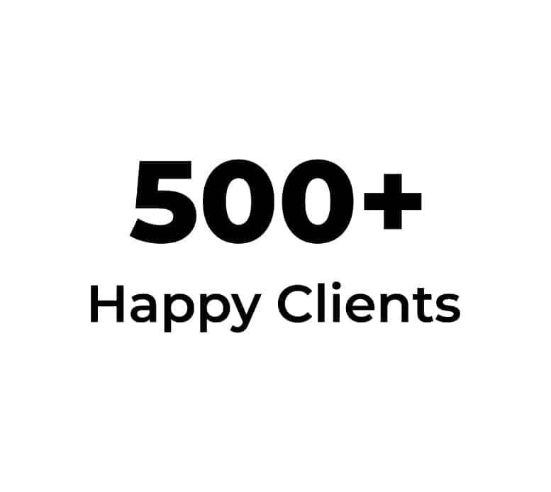 500Clients-01