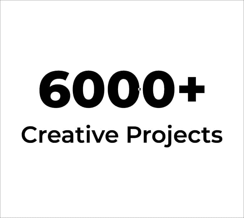 600projects-01